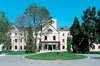Hesperia Balneario de Guitiriz 